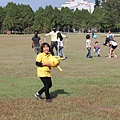 IMG_4162
