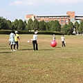 IMG_4165