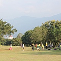 IMG_4176