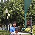 IMG_7630