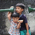 IMG_7638