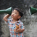 IMG_7640