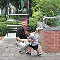 IMG_7645