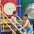 IMG_7654