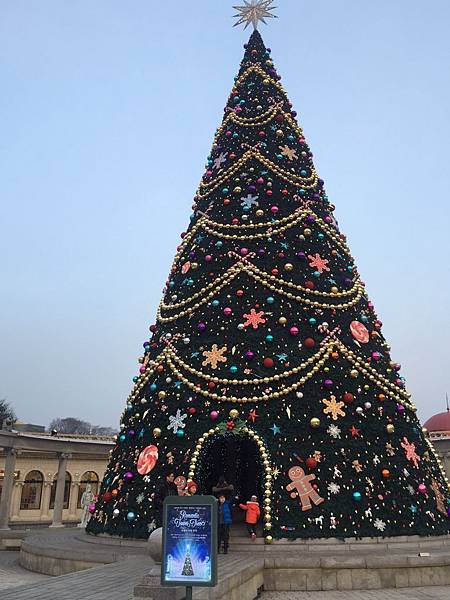 20160103 #4_7012.jpg 20160103 #4_7012.jpg