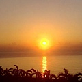 20160823_9619.jpg