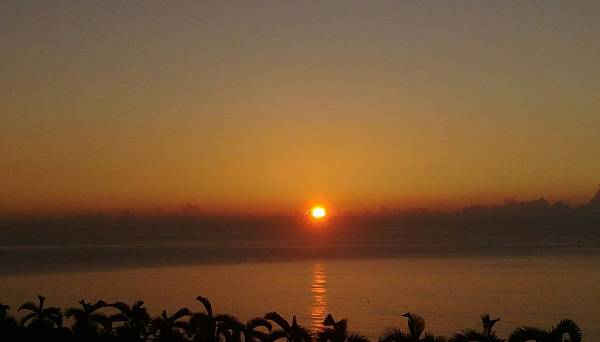 20160823_8463.jpg