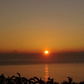 20160823_8463.jpg
