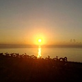 20160823_3527.jpg