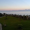 20160821_7907.jpg
