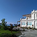 20160821_7715.jpg