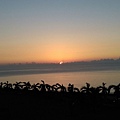 20160821_7016.jpg