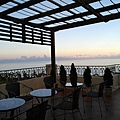 20160821_3127.jpg