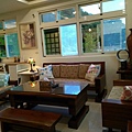20160821_3352.jpg