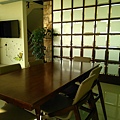 20160821_2736.jpg