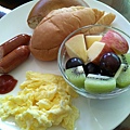 20160821_1762.jpg