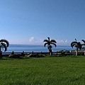 20160821_1689.jpg