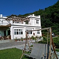 20160821_933.jpg