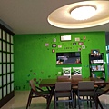 20160821_638.jpg