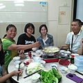 20160821_1968.jpg