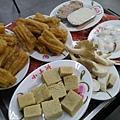 20160821_2716.jpg