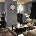 20170119 #6_9923.jpg