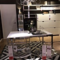 20170119 #6_8774.jpg