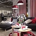 20170119 #6_3013.jpg