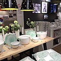 20170119 #6_2304.jpg