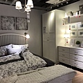 20170119 #6_782.jpg