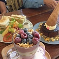 6CA2FFB4-49C0-42C9-AA81-C58CF129B429.jpeg