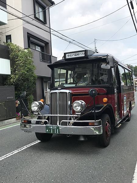 【2019東京自由行】Day6川越、新宿