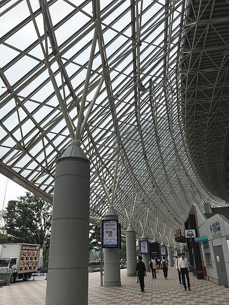 【2019東京自由行】Day7東京巨蛋、上野、秋葉原