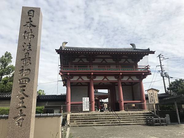 DD9A5FAF-2567-452D-A449-B72ADF5AF59D.jpeg DD9A5FAF-2567-452D-A449-B72ADF5AF59D.jpeg