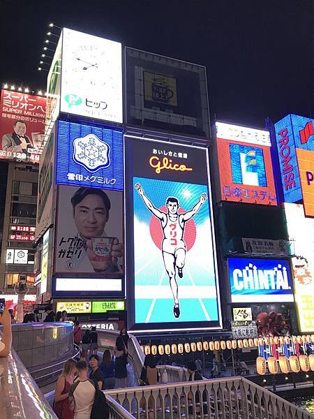 D08C6820-5E7E-4643-8A84-546649F6FE07.jpeg D08C6820-5E7E-4643-8A84-546649F6FE07.jpeg