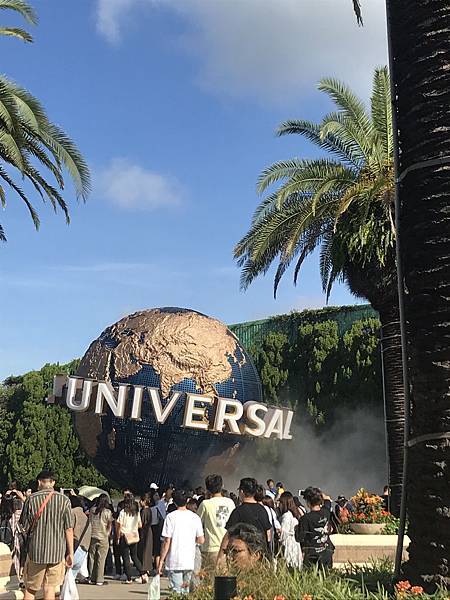 F85325AE-C6B2-4A86-9615-037F50F02C08.jpeg F85325AE-C6B2-4A86-9615-037F50F02C08.jpeg