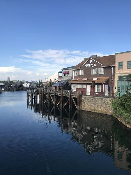 C9BE52ED-981D-432D-86F2-5BC303A7B0DF.jpeg C9BE52ED-981D-432D-86F2-5BC303A7B0DF.jpeg