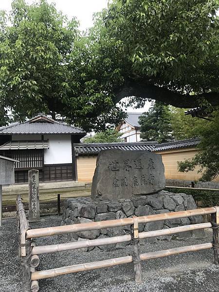 7DBE10A1-7EEF-462F-9AFC-3C6ACB78554E.jpeg 7DBE10A1-7EEF-462F-9AFC-3C6ACB78554E.jpeg