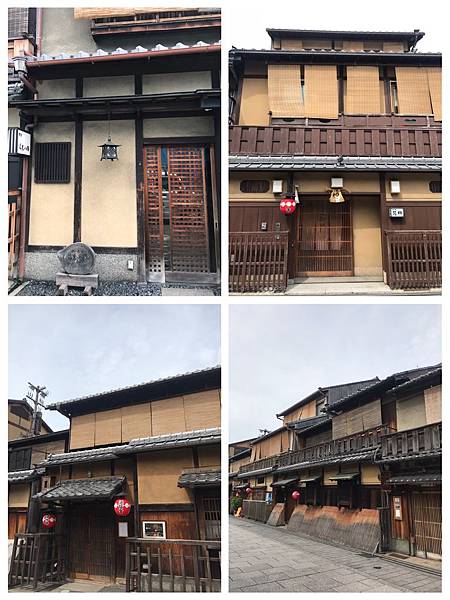 C1BECC6E-2FB3-43B1-8878-6D73CF6FFBD0.jpeg C1BECC6E-2FB3-43B1-8878-6D73CF6FFBD0.jpeg