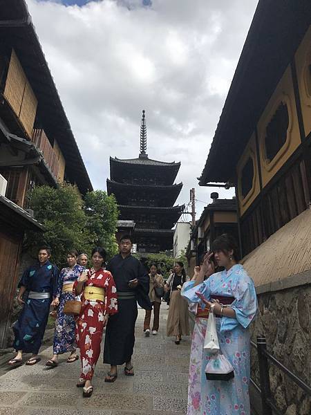 108D5684-6B5C-4390-B8E0-DA63586A10EE.jpeg 108D5684-6B5C-4390-B8E0-DA63586A10EE.jpeg