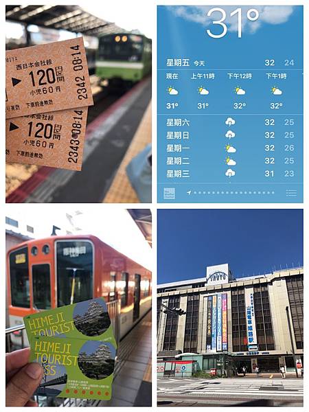 1A5077ED-DC9D-498F-BC3E-AB6507304A47.jpeg 1A5077ED-DC9D-498F-BC3E-AB6507304A47.jpeg