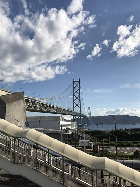 F7A636F8-D153-4159-B9A9-A28798E1FD70.jpeg F7A636F8-D153-4159-B9A9-A28798E1FD70.jpeg