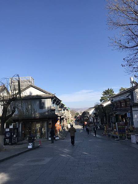 A5C8724B-C226-4A9B-B664-E8F55BE7CE83.jpeg A5C8724B-C226-4A9B-B664-E8F55BE7CE83.jpeg