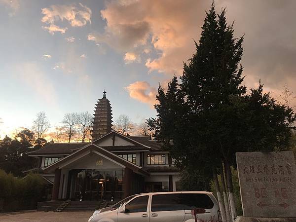 DDA226B8-9A3F-48FE-A93B-107CB4009052.jpeg DDA226B8-9A3F-48FE-A93B-107CB4009052.jpeg