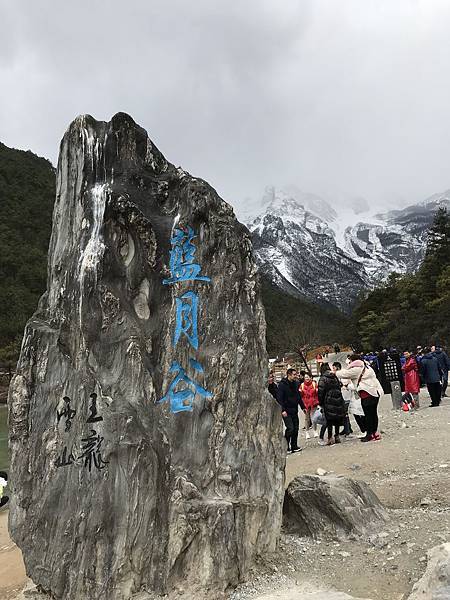 15C3766D-7B61-4BD6-9C33-DAF6EA16D294.jpeg 15C3766D-7B61-4BD6-9C33-DAF6EA16D294.jpeg