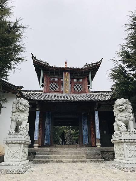 7780BFB0-A695-4284-9838-DF9428804415.jpeg 7780BFB0-A695-4284-9838-DF9428804415.jpeg