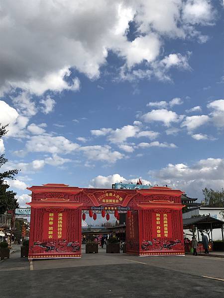 6C8981CB-CA20-46EA-A195-52F65A3848D2.jpeg 6C8981CB-CA20-46EA-A195-52F65A3848D2.jpeg