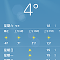 523E828D-08B8-4148-A97E-CEF95DA3374E.png