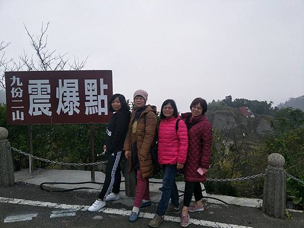 70571B91-6BDA-4605-8EDF-8092264FBD8F.jpeg