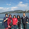 EA28AB94-185D-4486-8C21-B42D71308573.jpeg